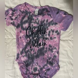 Can custom make other sizes 7 day turnaround.